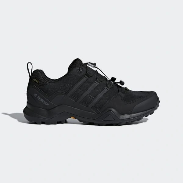 Adidas TERREX Swift R2 GTX: Dağların Çağrısı, Keşfin Sesi! Aşılmaz Zirveler Seni Bekliyor!