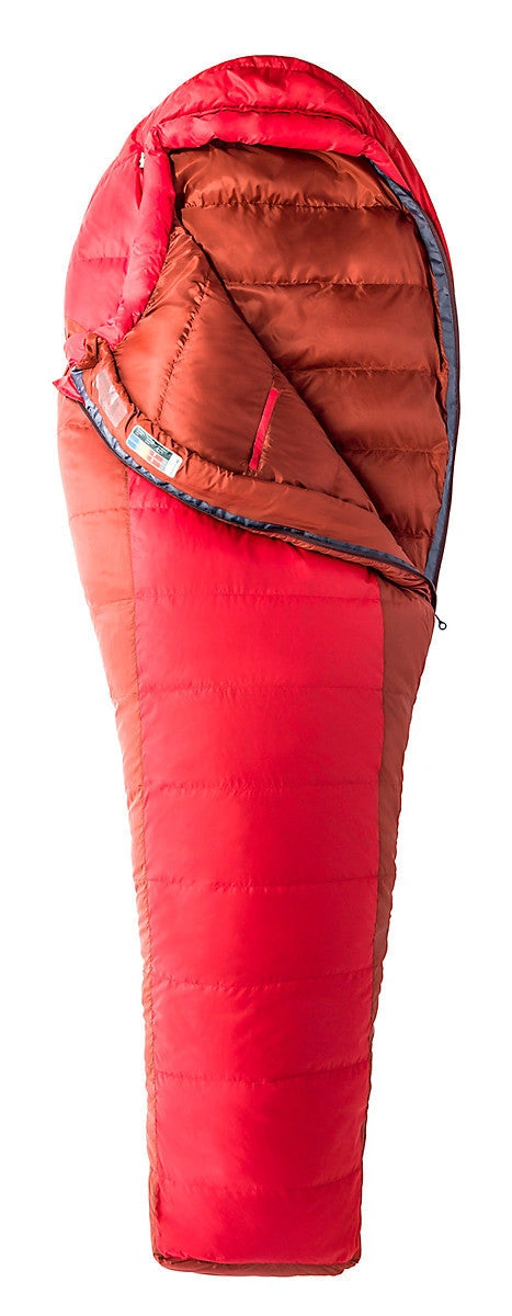 Marmot Always Summer 40° F Sleeping Bag