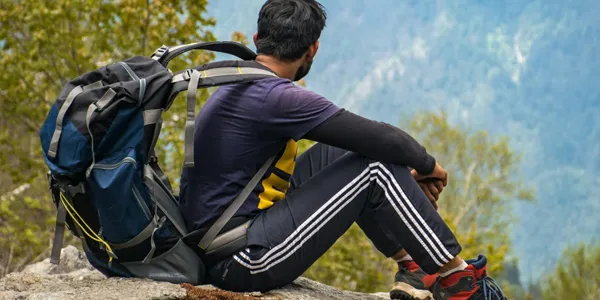 Olağanüstü ürünler keşfet hayatını güzelleştir mükemmel seçimler seni bekliyor